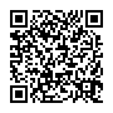 QR code for 132245