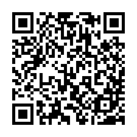 QR code for 132282