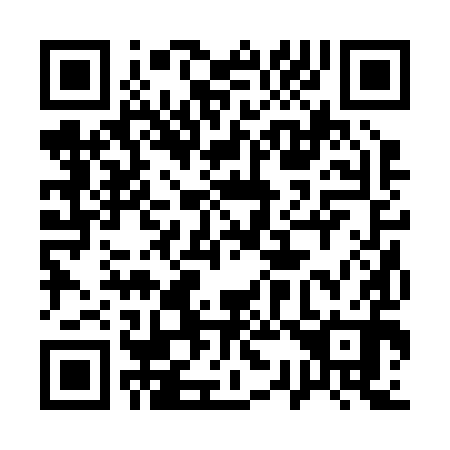 QR code for 132290