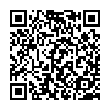 QR code for 132308