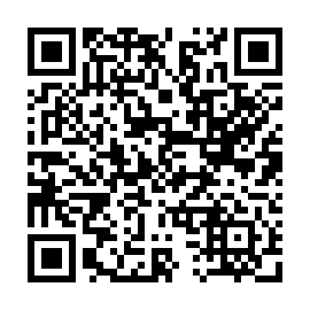 QR code for 132341