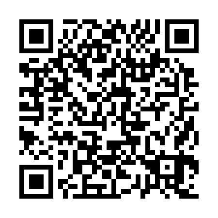 QR code for 132363