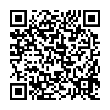 QR code for 132398