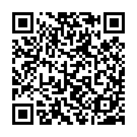 QR code for 132401