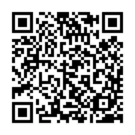 QR code for 132441