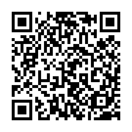 QR code for 132450