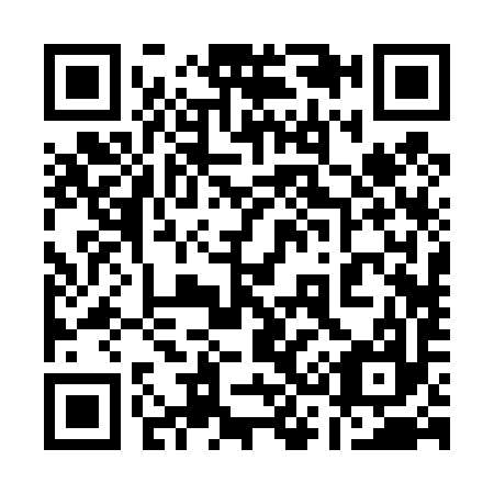 QR code for 132497