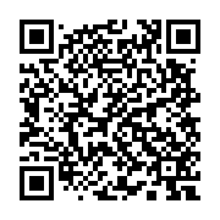 QR code for 132553