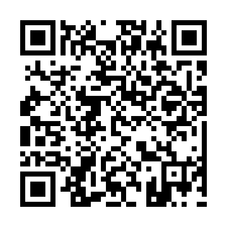 QR code for 132564