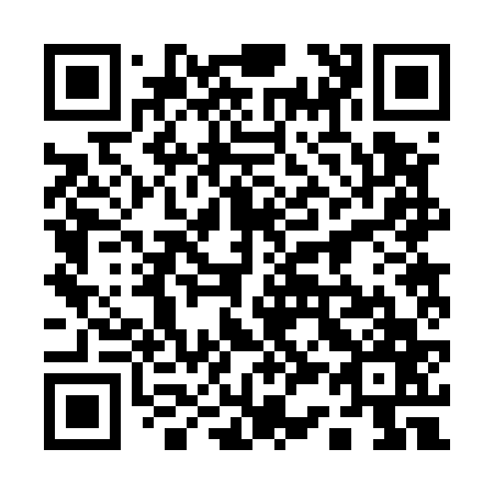 QR code for 132567