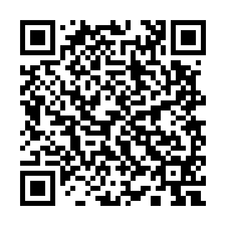 QR code for 132594
