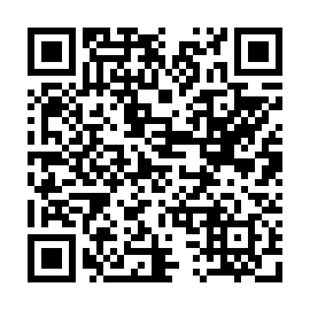 QR code for 132638