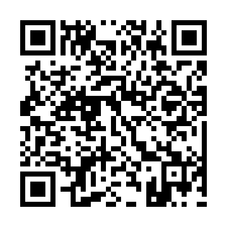QR code for 132681