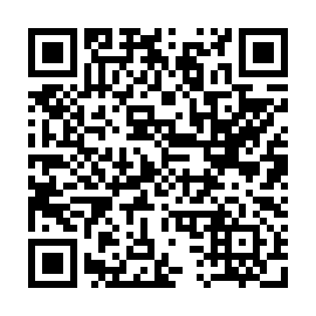 QR code for 132692