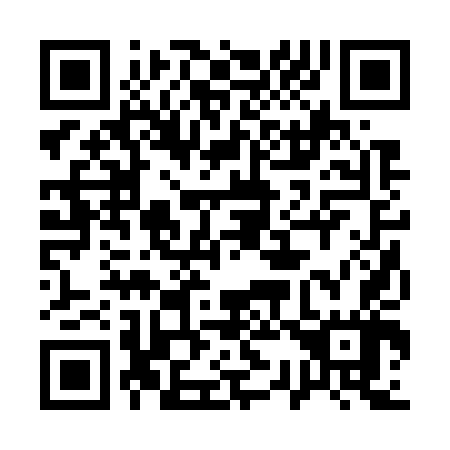 QR code for 132747