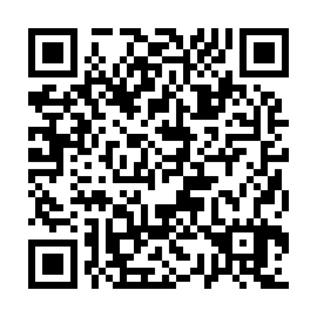 QR code for 132927