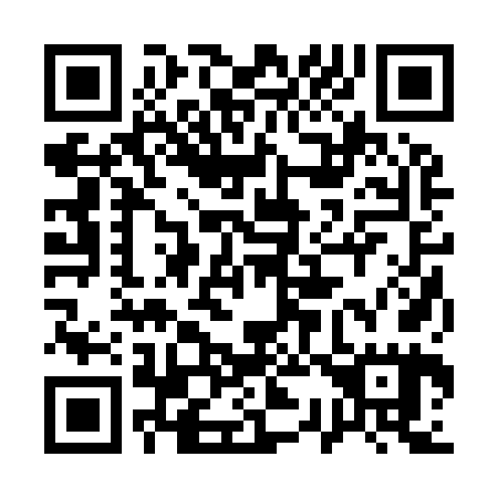QR code for 132965