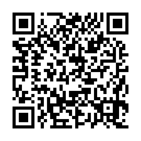 QR code for 132975