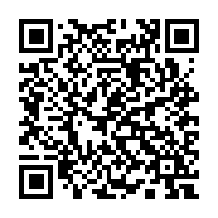 QR code for 132CXY