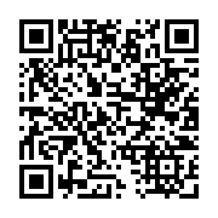 QR code for 132FZG