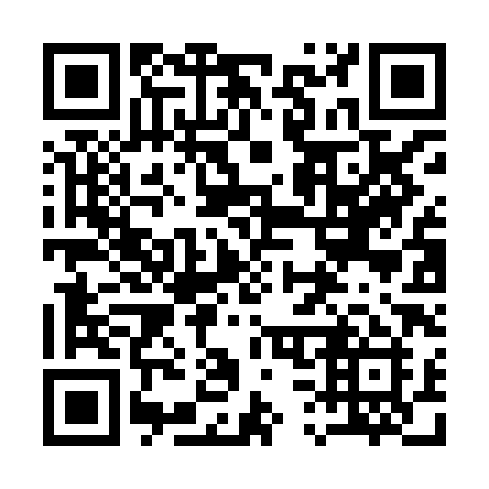 QR code for 132HHI