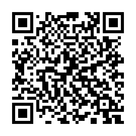 QR code for 132OQD