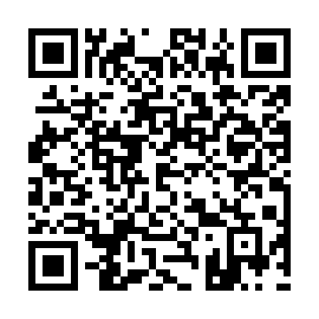 QR code for plate 132-OQE