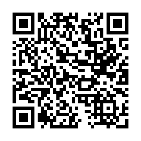 QR code for 132OYW