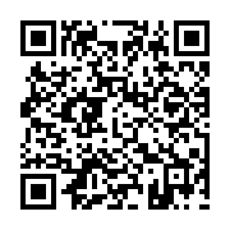 QR code for plate 132-RAX