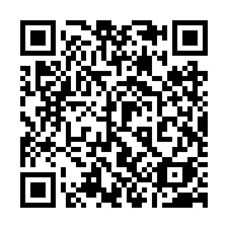 QR code for plate 132-RSI
