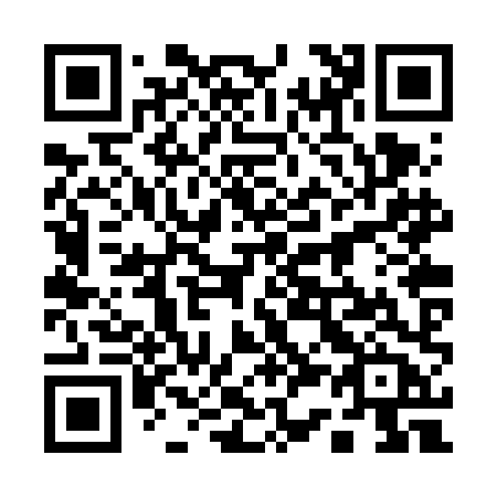 QR code for plate 132-VHB