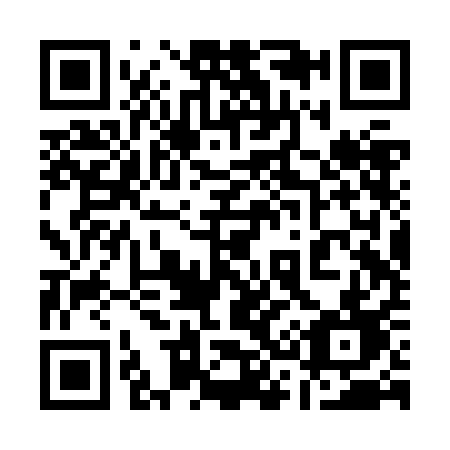 QR code for 132ZAD