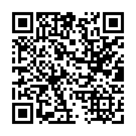 QR code for 132ZRI