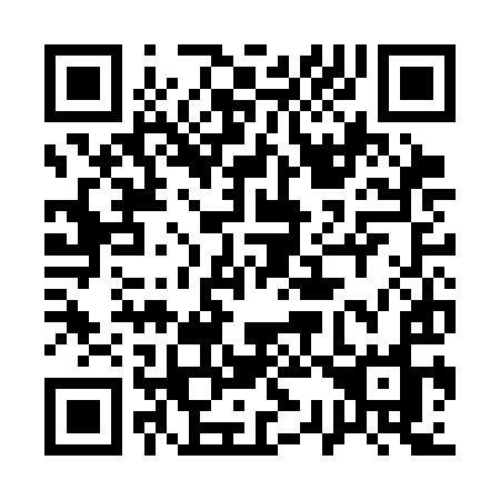 QR code for 133-CIO