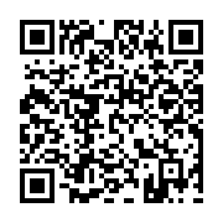 QR code for 133-GWE