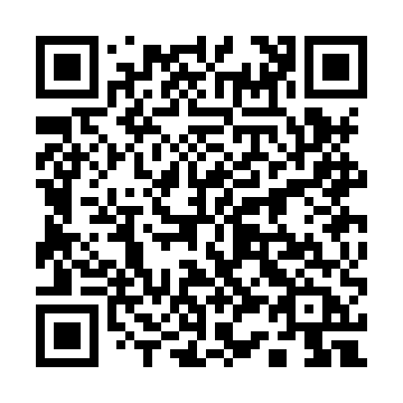 QR code for 133-HUB
