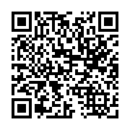 QR code for 133-IPD