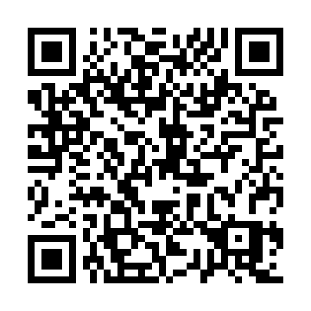 QR code for 133-IRS