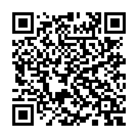 QR code for 133-NBT