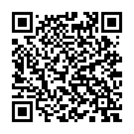 QR code for 133-RJK