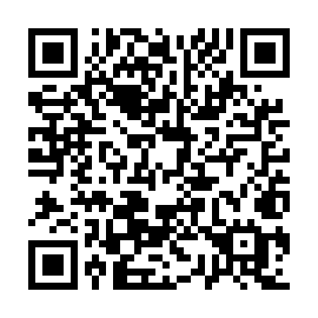 QR code for 133-UME