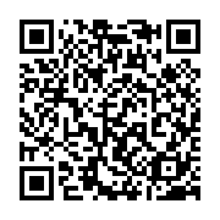 QR code for 133030
