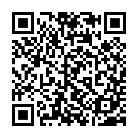 QR code for 133041