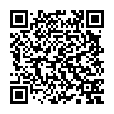 QR code for 133070