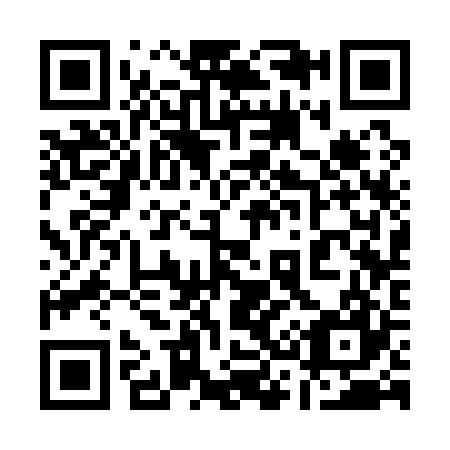 QR code for 133127