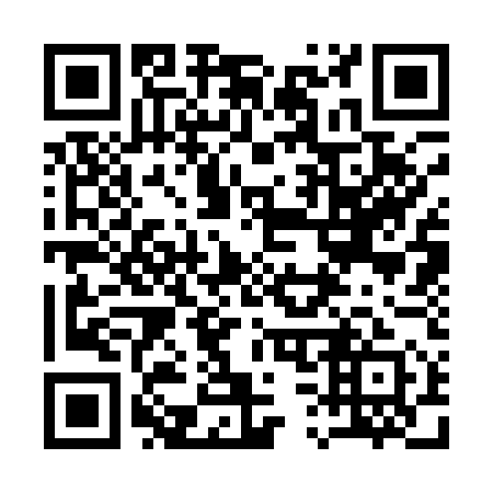 QR code for 133151