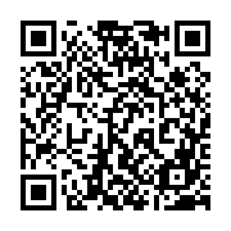 QR code for 133166