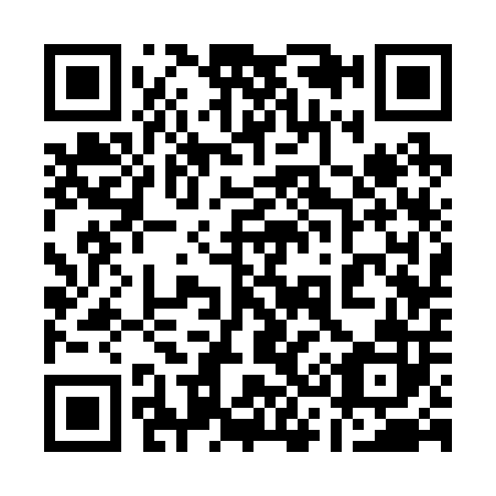 QR code for 133202