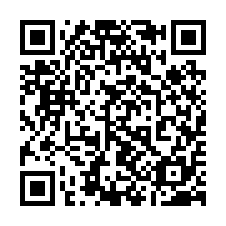 QR code for 133215