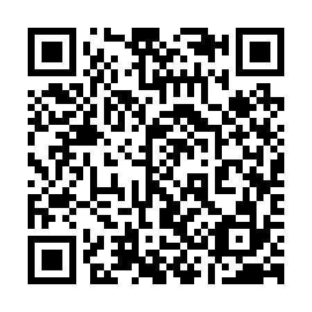 QR code for 133232